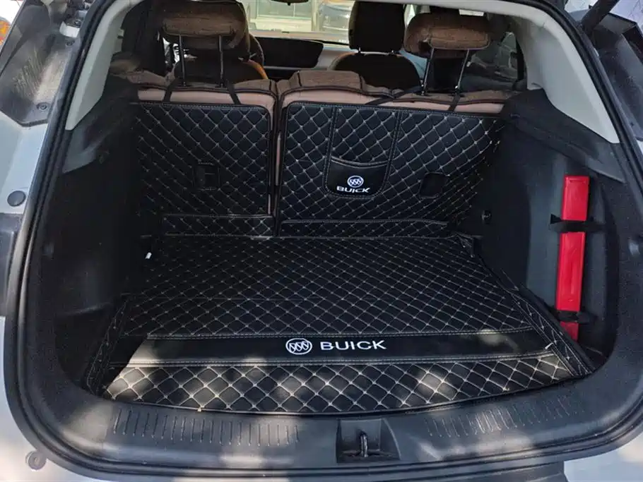 Buick EncorePLUS PLUS 2023