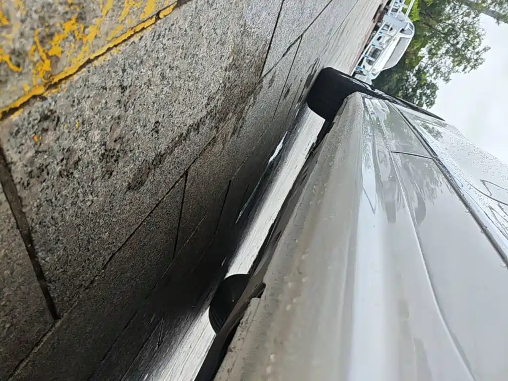 Volkswagen Sagitar — миниатюра 21