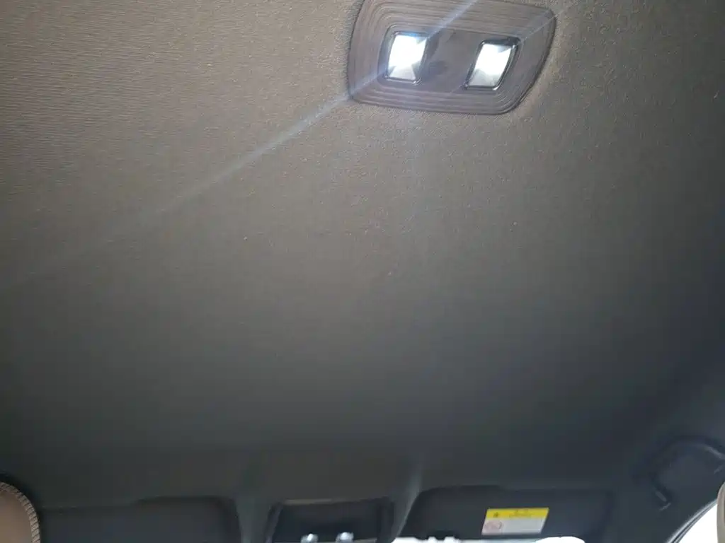 BYD Qin PLUS — миниатюра 23