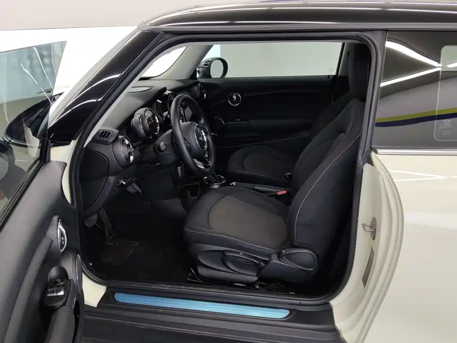 MINI Mini — миниатюра 9