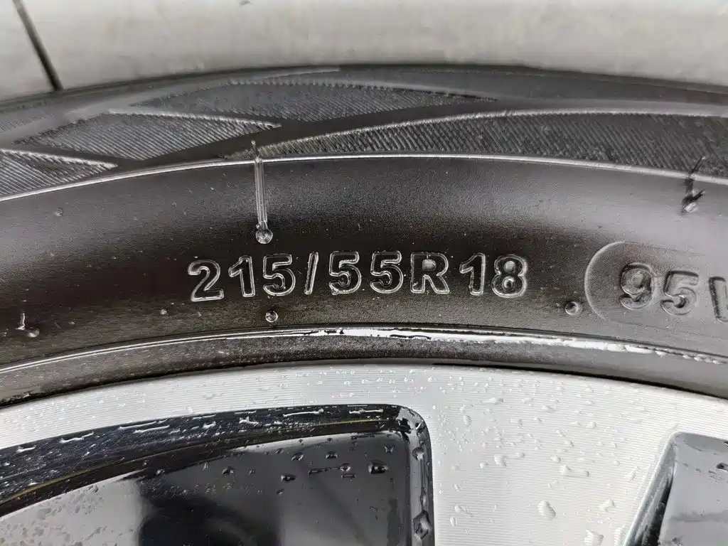 Volkswagen ID.3 — миниатюра 24