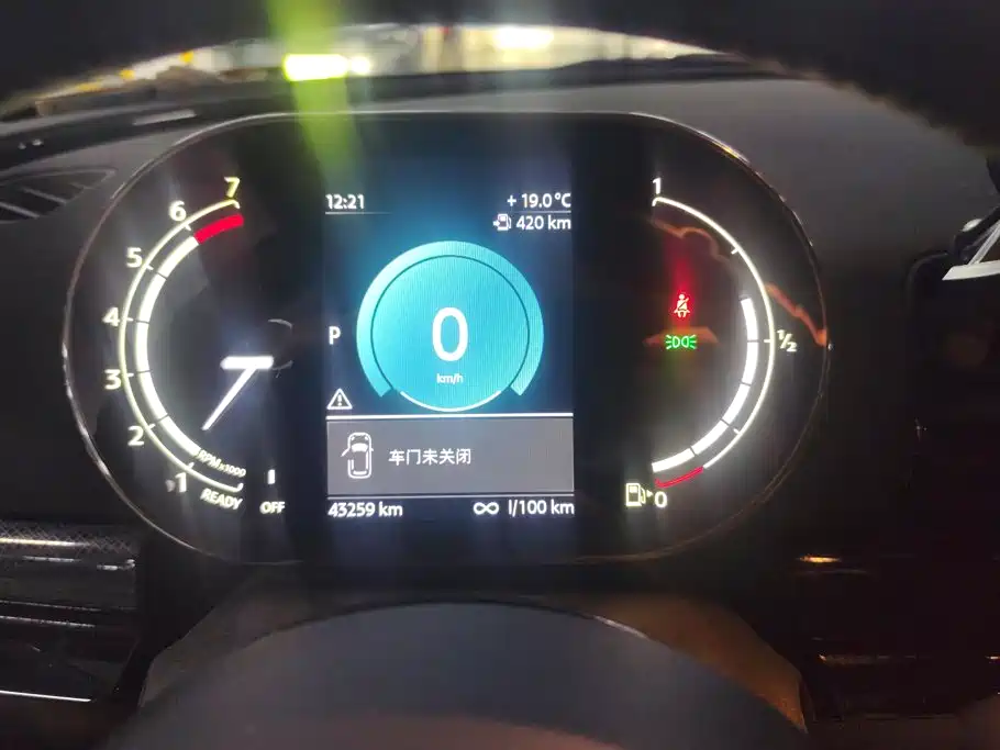MINI Mini Clubman — миниатюра 14