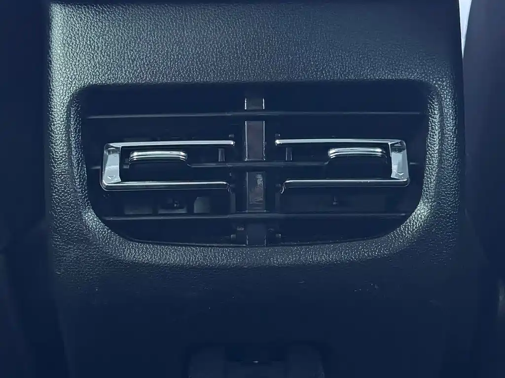 Haval M6 — миниатюра 17