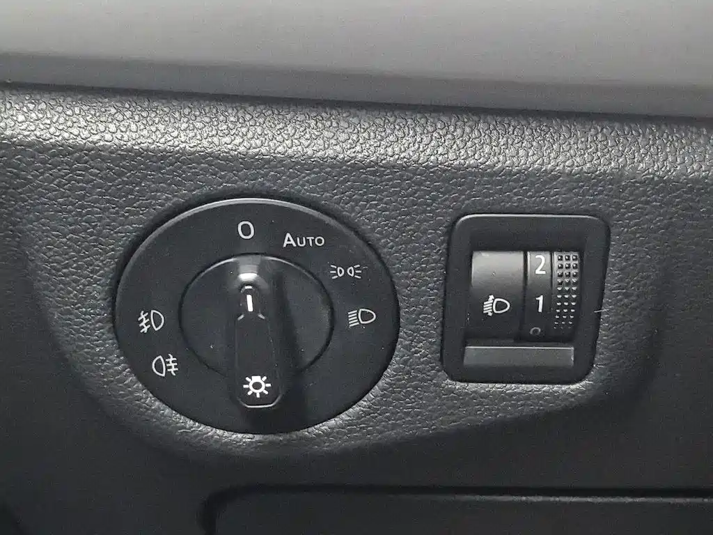 Volkswagen Lavida — миниатюра 21