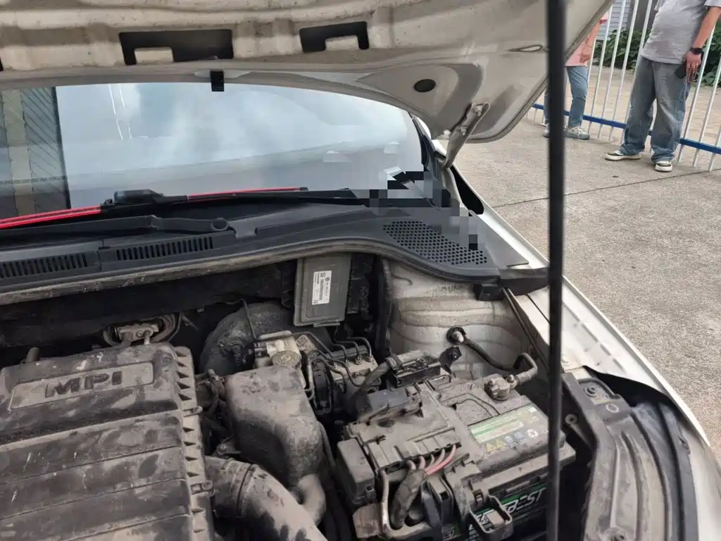 Skoda Rapid — миниатюра 19
