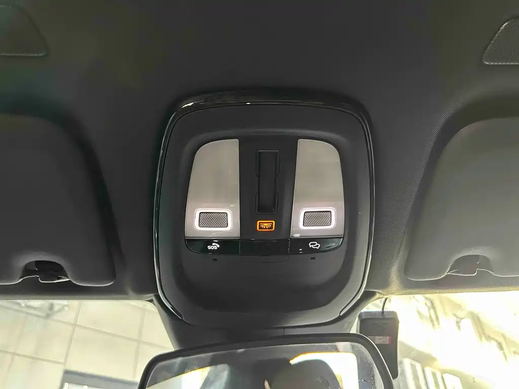 Volvo XC60 — миниатюра 8