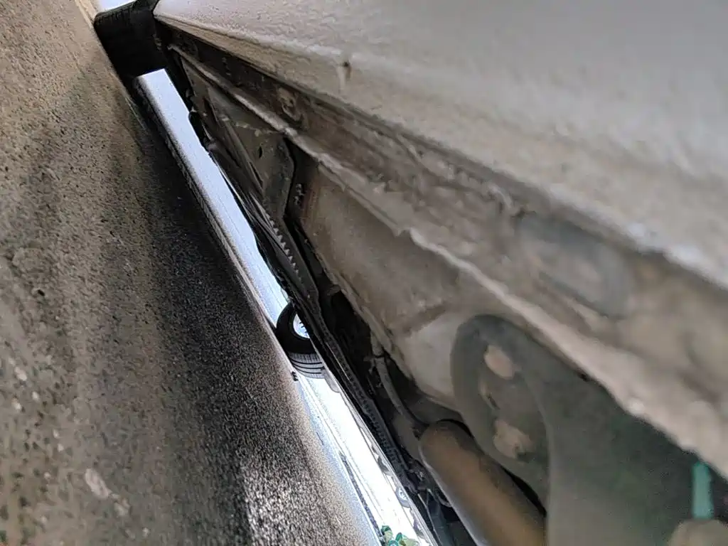 Volkswagen Golf — миниатюра 22
