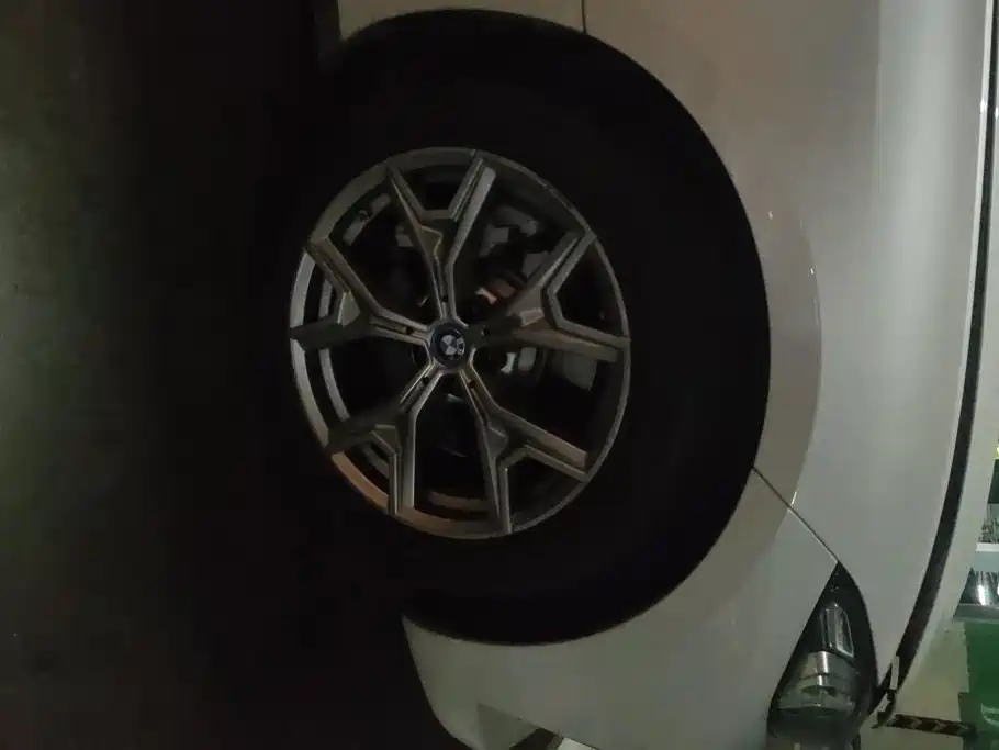 BMW i3 — миниатюра 6