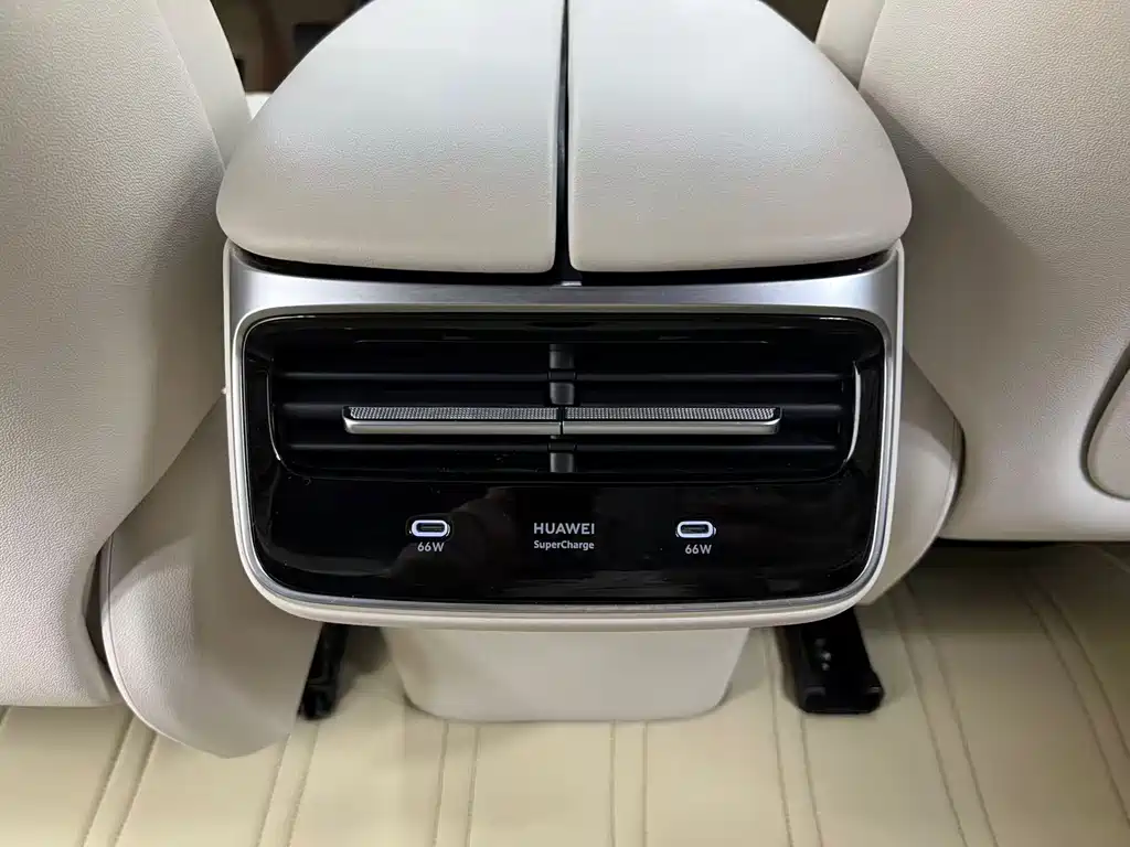 Zhijie Zhijie S7 — миниатюра 19