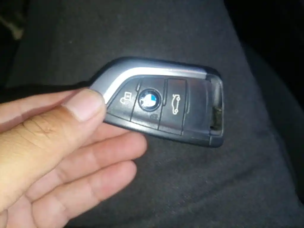BMW 1 Series — миниатюра 13