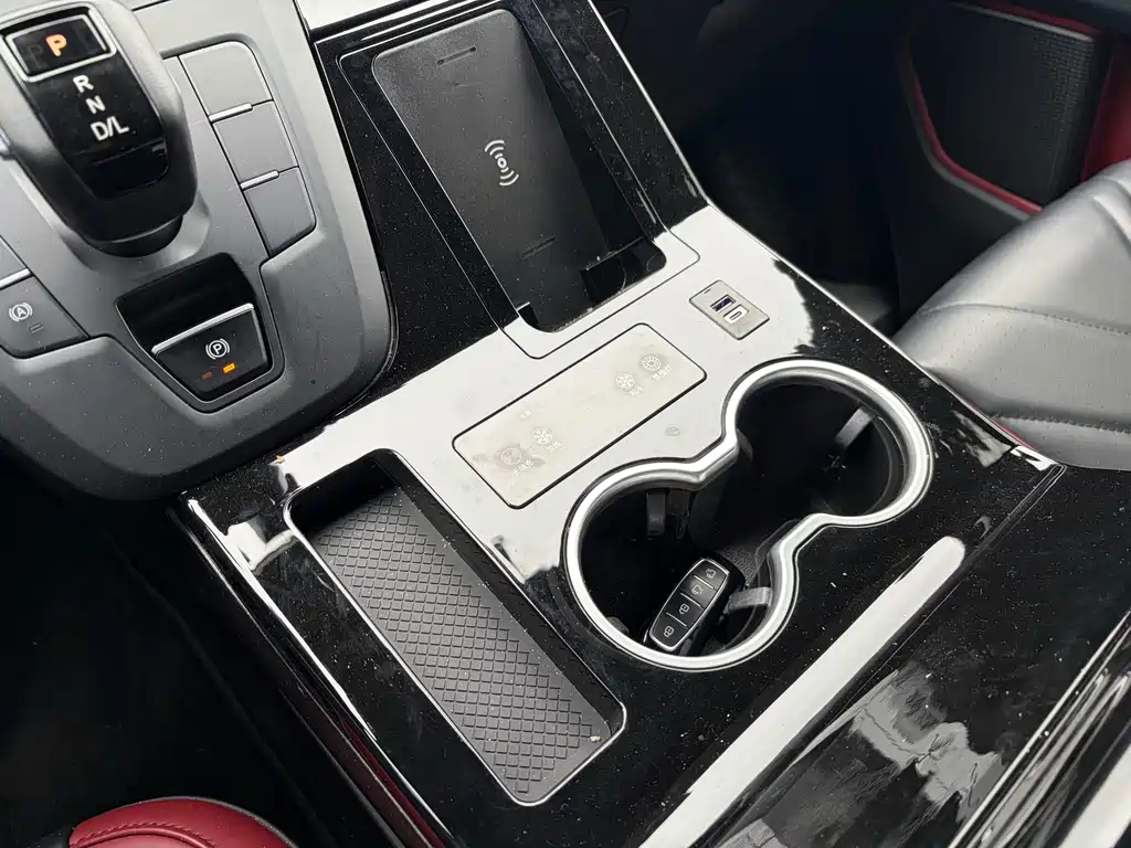 JUNTIAN DARK WARRIOR YOUTH