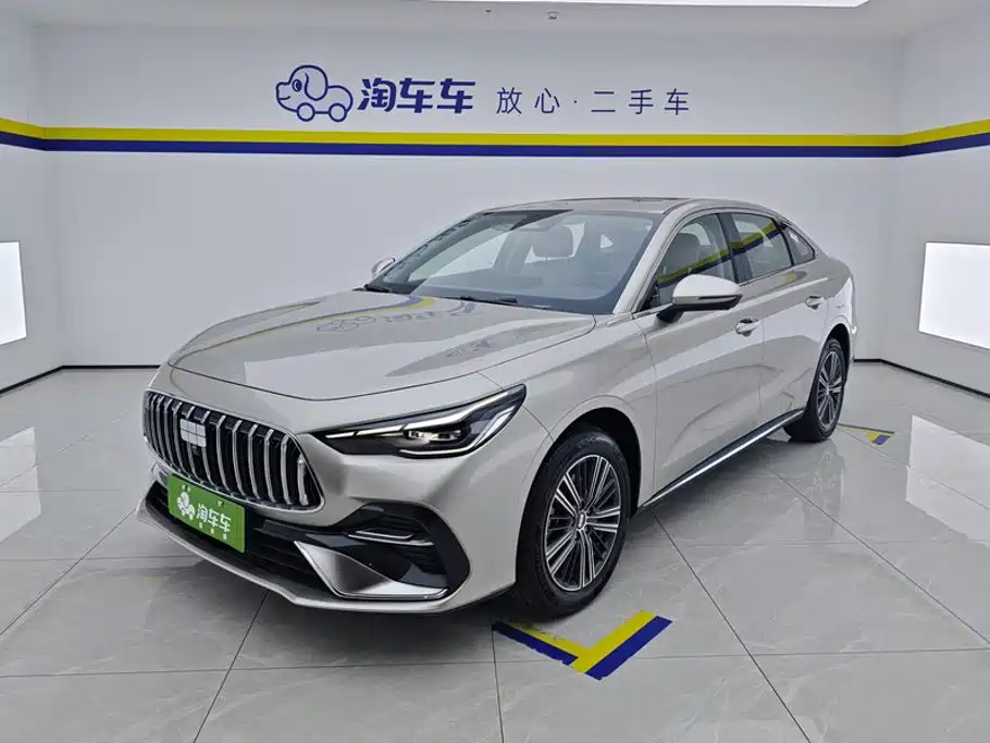 Galaxy Galaxy Xingyao 6