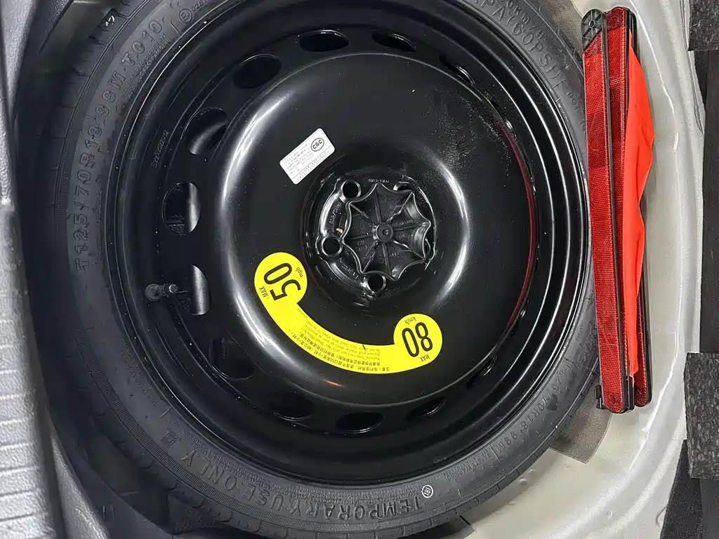 VOLKSWAGEN EXPLORING THE SHADOW