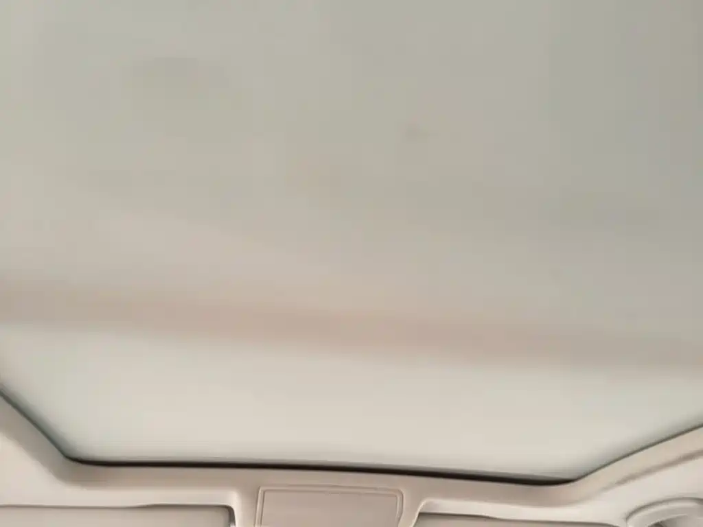 Volkswagen Passat — миниатюра 18