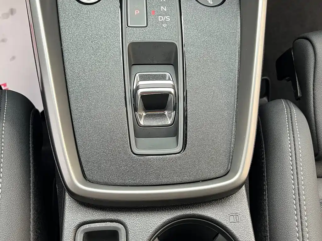 Audi A3 — миниатюра 15