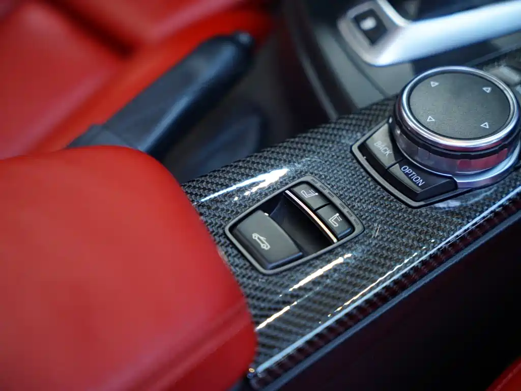 BMW M4 — миниатюра 44