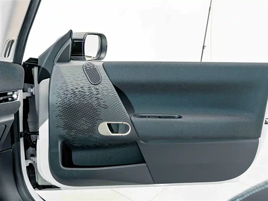 MINI MINI COOPER EV — миниатюра 13