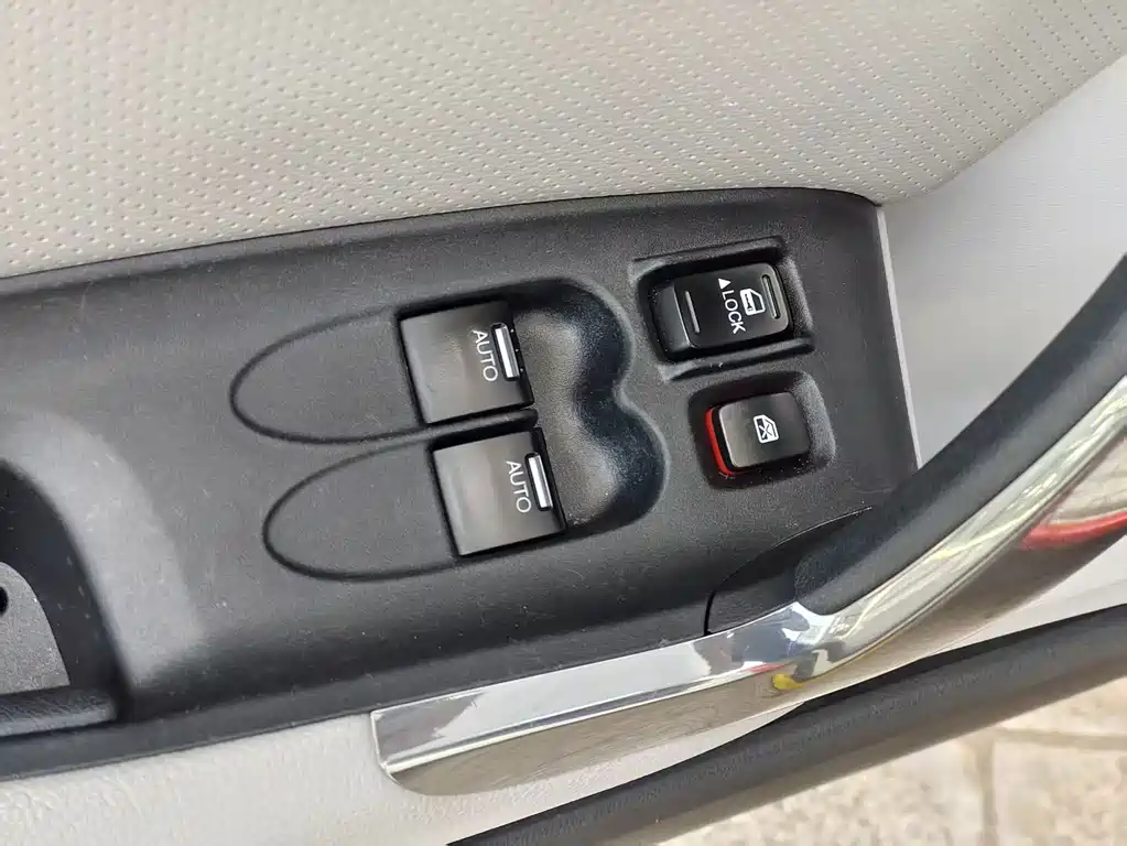 Honda Honda CR-Z — миниатюра 25