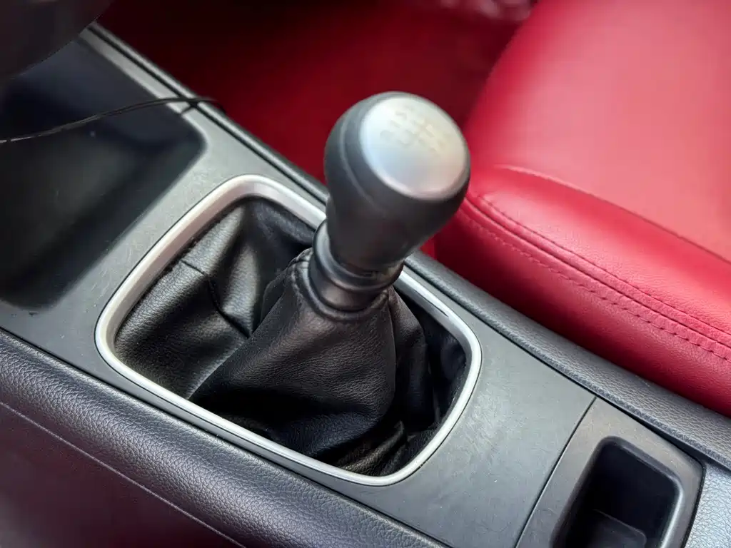 Nissan Tiida — фотографии объявления, Фото 11