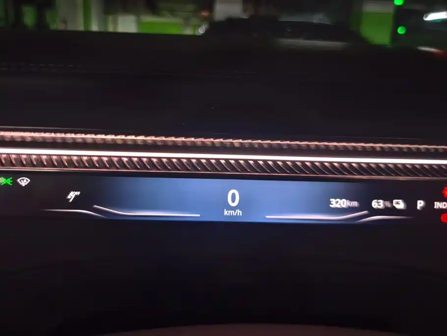 Lotus Eletre — миниатюра 14