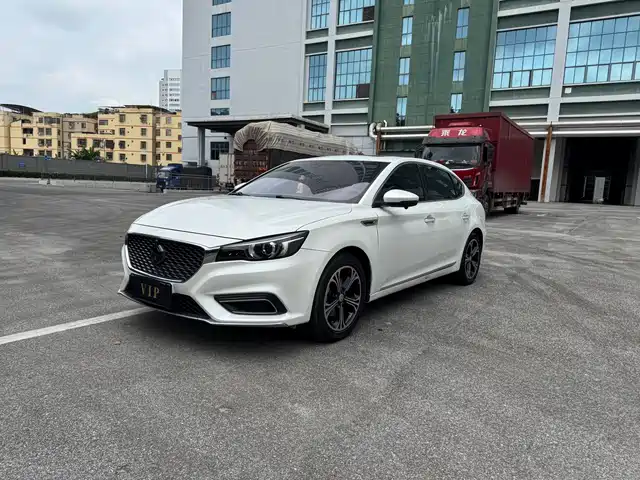 mg 6