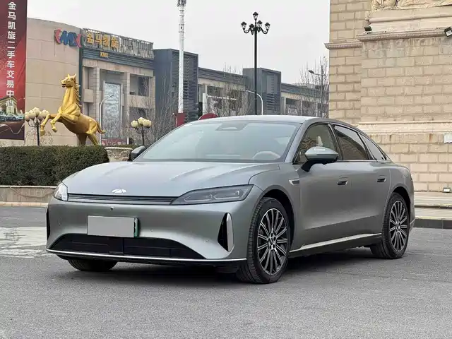 CHERY FENGYUN A9L 2025