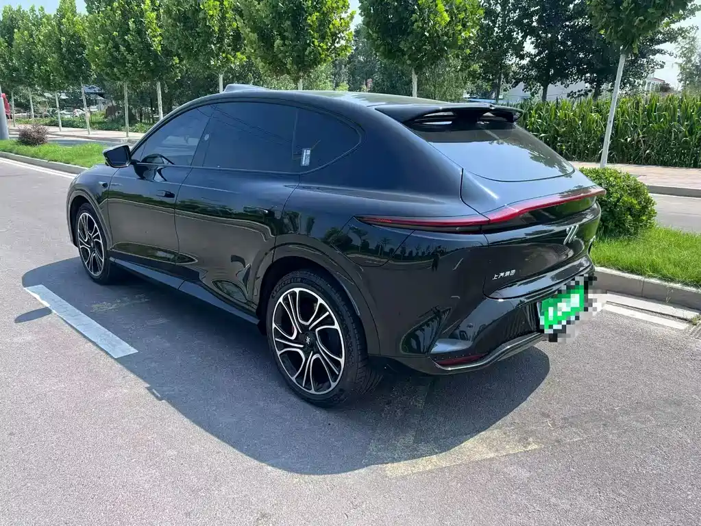IM IM LS7 — миниатюра 8