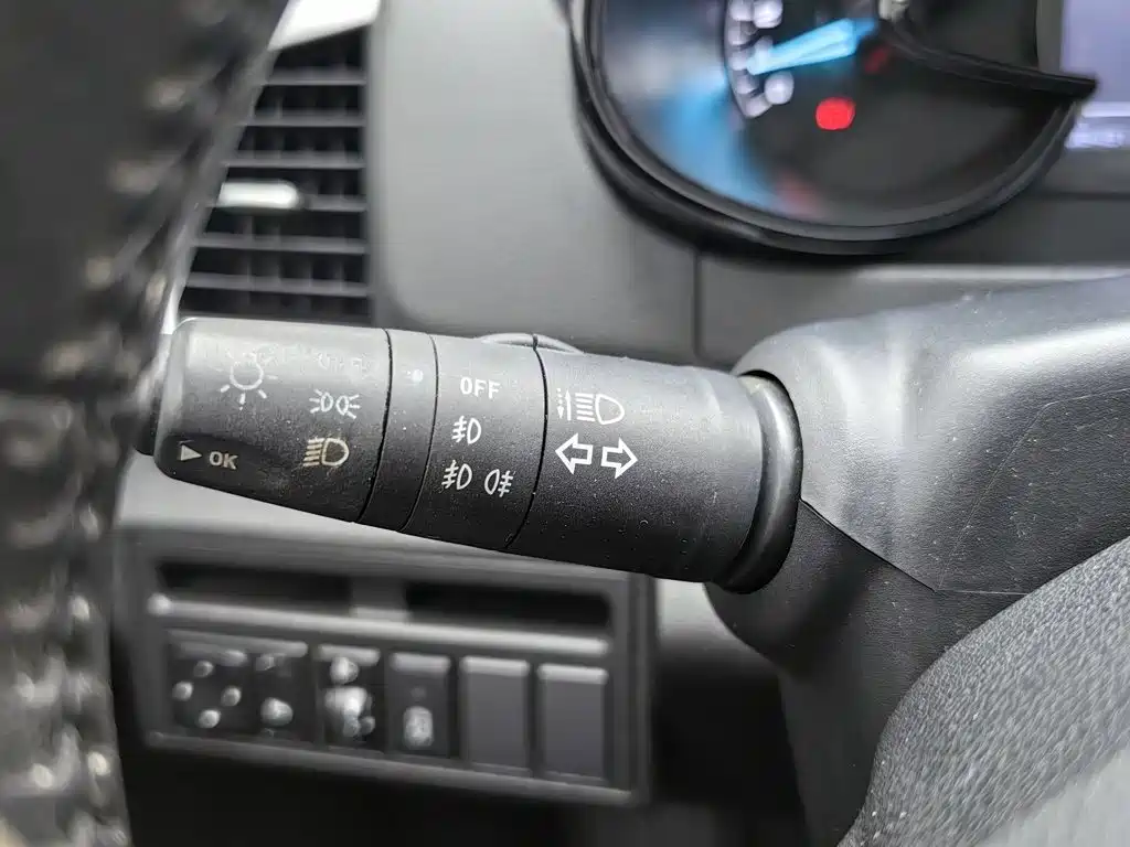 Aeolus AX7 — миниатюра 21