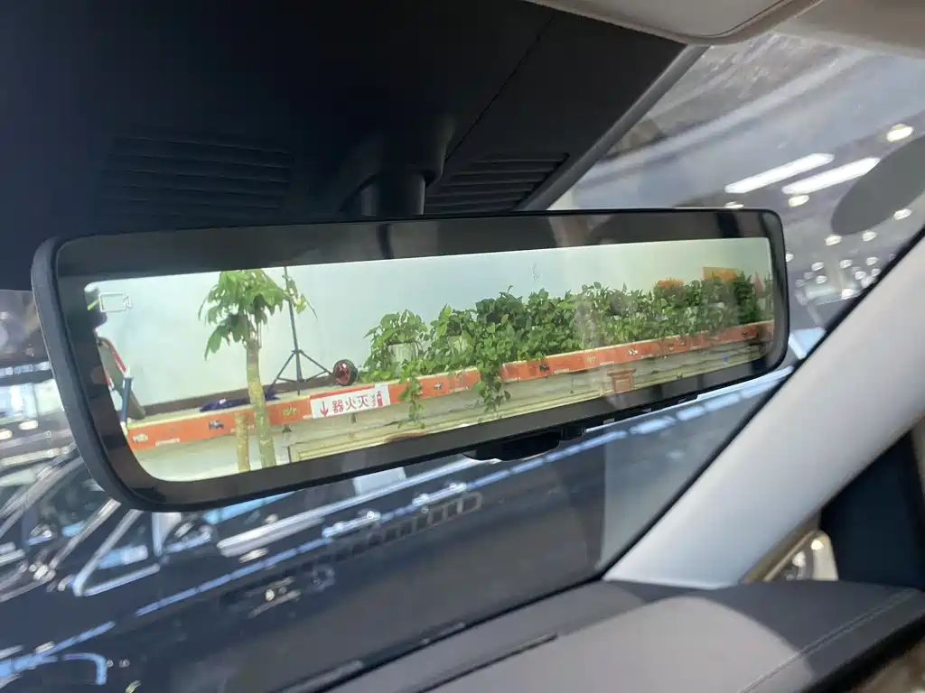 Mercedes-Benz V-Class V 2022 V 260 L Luxury