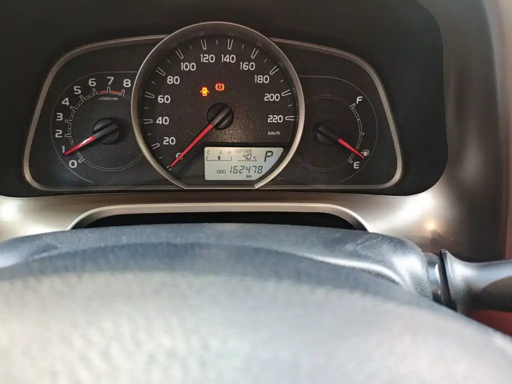 Toyota RAV4 — миниатюра 5