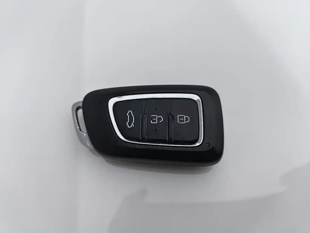 Aeolus AX7 — миниатюра 19