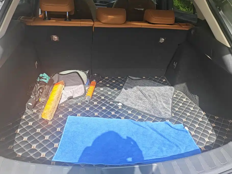 Lexus UX 2020 300e