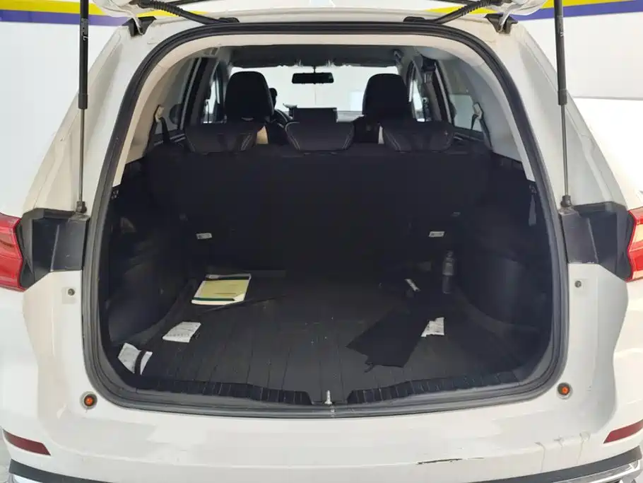 Haval M6 — миниатюра 4