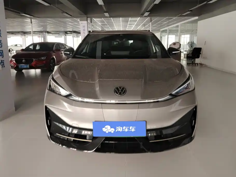 Volkswagen 06 — миниатюра 2