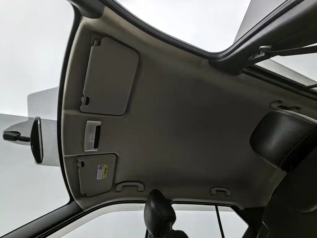Nissan Kicks — миниатюра 14