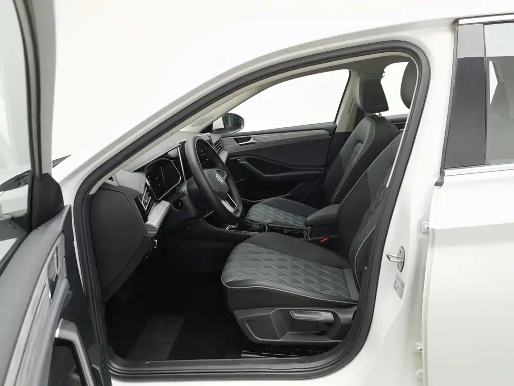 Volkswagen Sagitar 2023 280TSI DSG Plus