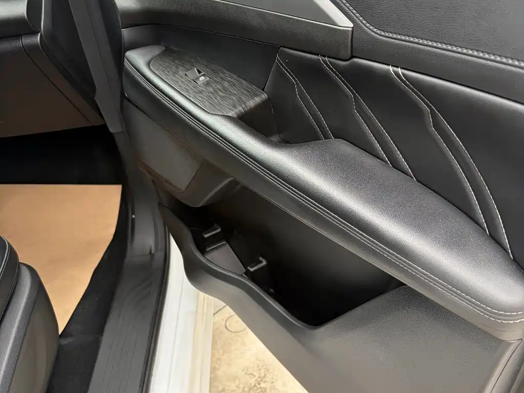 Haval H5 — миниатюра 10