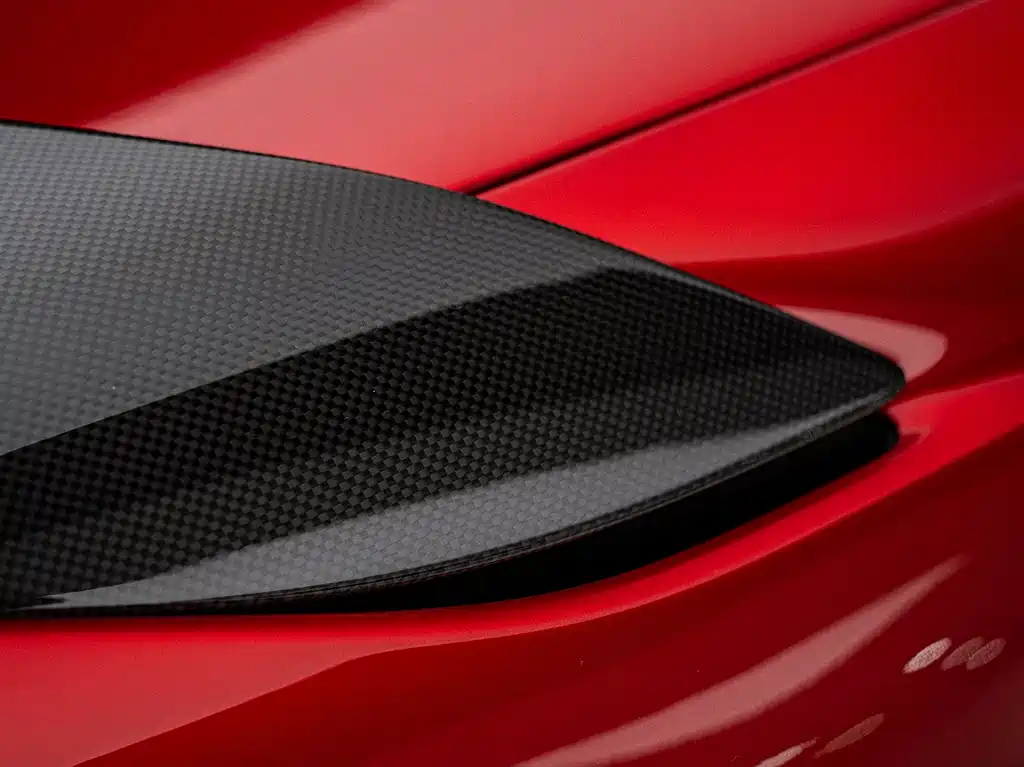 Ferrari 812 — миниатюра 26
