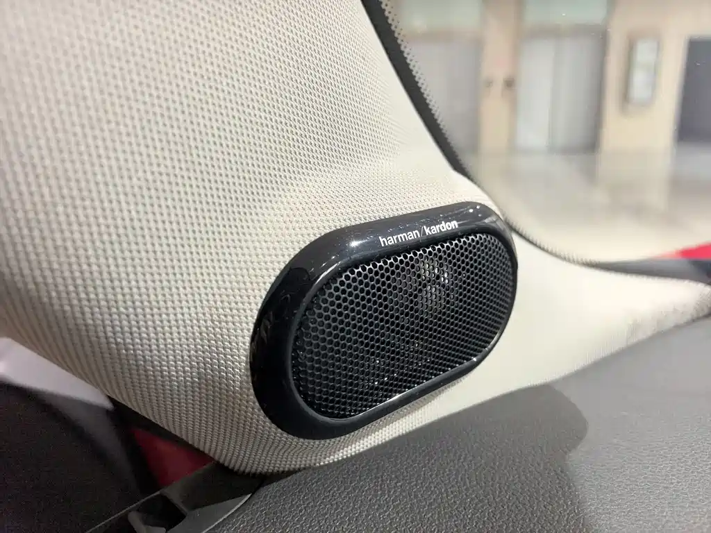 MINI Mini — миниатюра 5