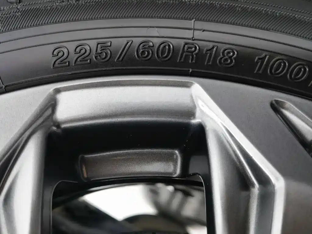 Toyota RAV4 — миниатюра 24