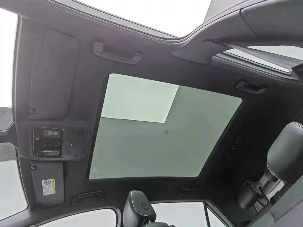 Volkswagen ID.3 — миниатюра 14