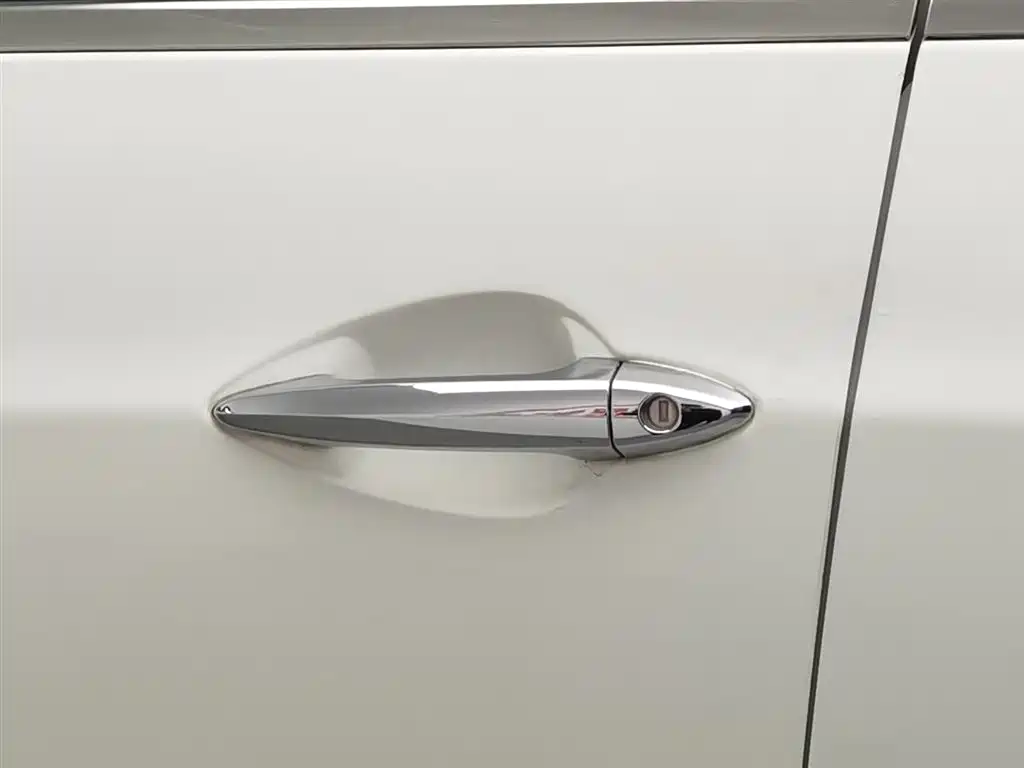 JIANGQI GROUP RUIFENG S2