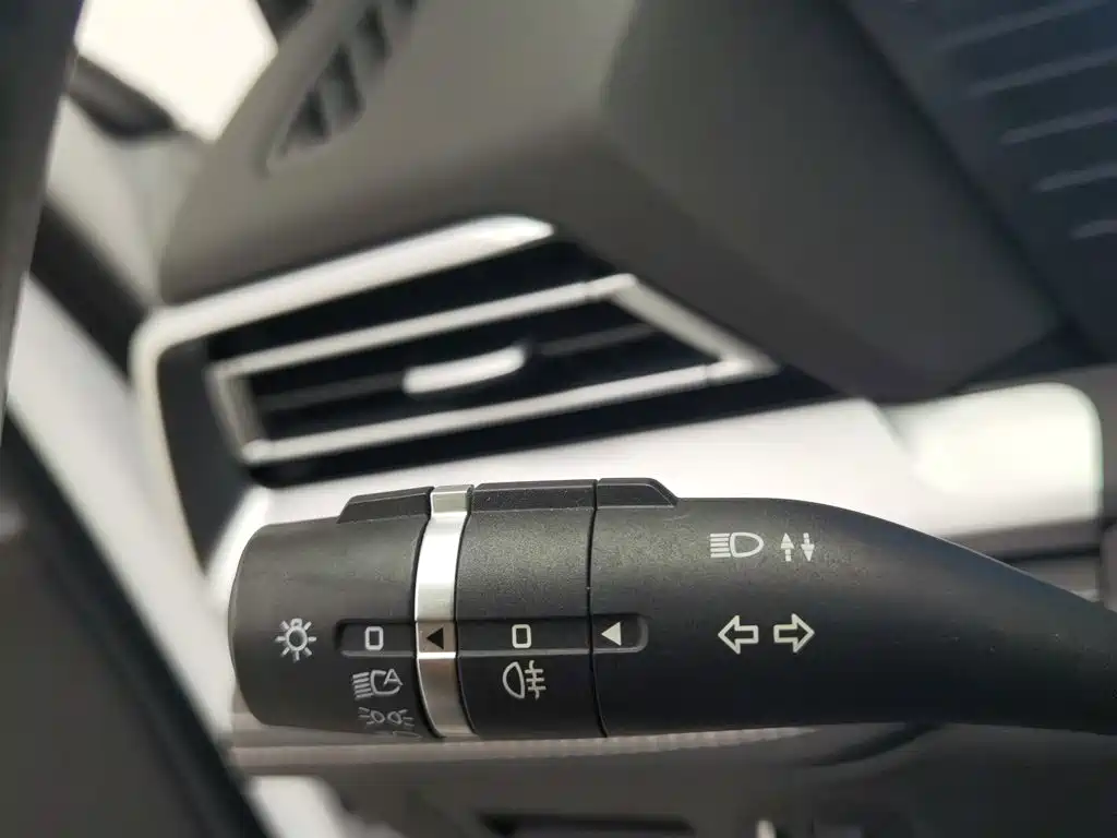 BYD Pro — миниатюра 21