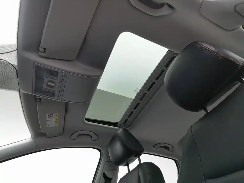 Volkswagen Polo — миниатюра 14