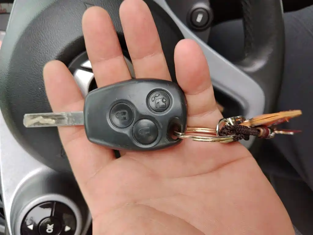 smart Smart Fortwo — миниатюра 12