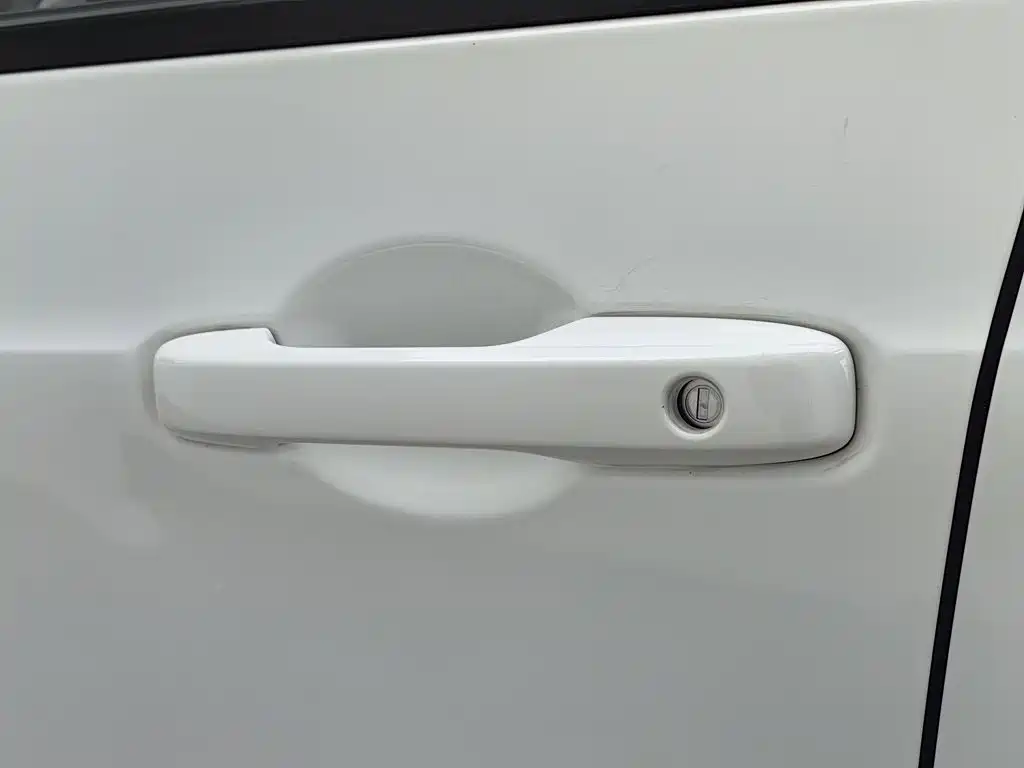 Honda Fit — миниатюра 18