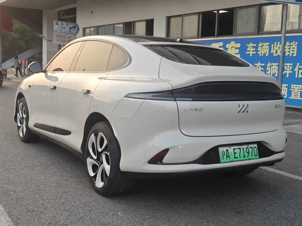 IM IM LS6 — миниатюра 6