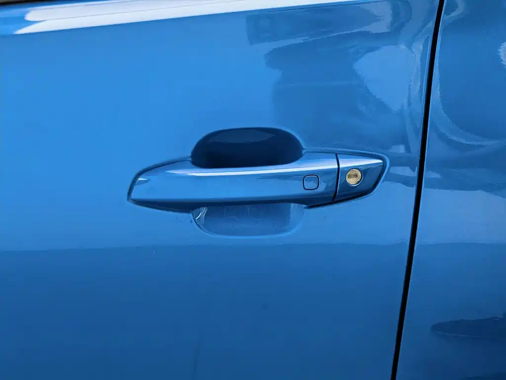 BYD e2 — миниатюра 18