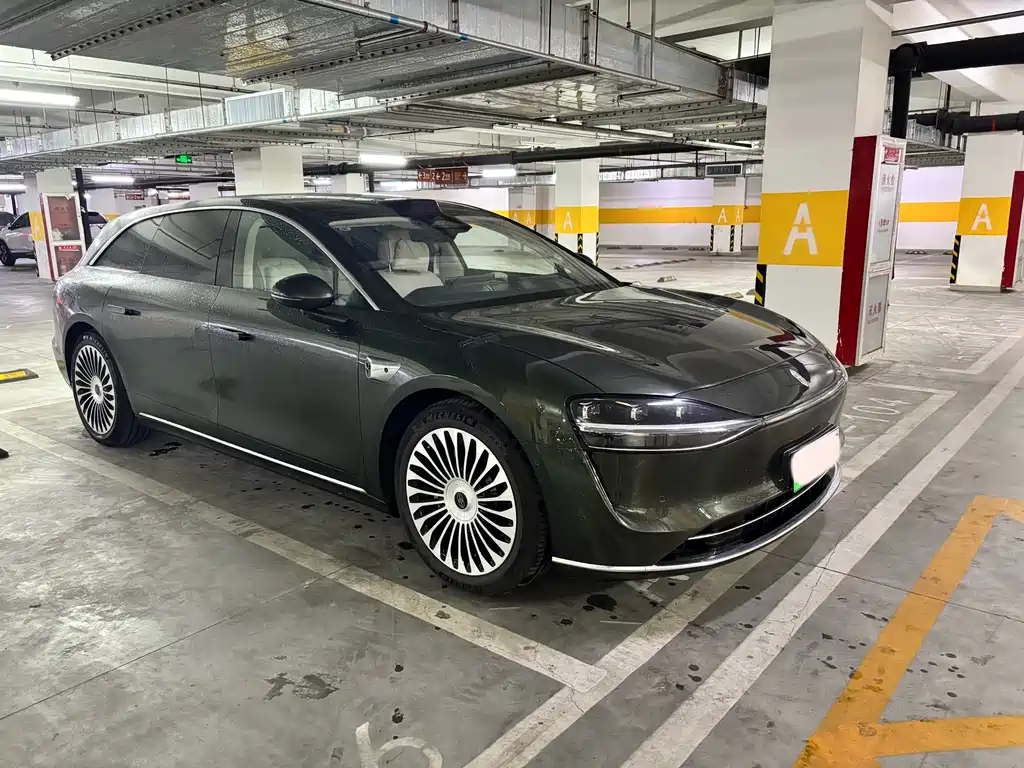 Stelato S9T 2025 Max (192 ）