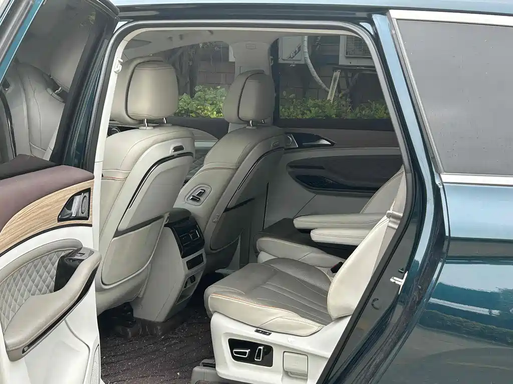 DONGFENG POPULAR YACHTS